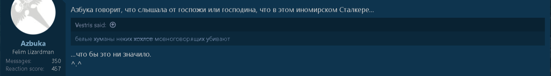 Безымянный.png