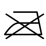 IMG_8305.png