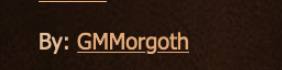 1732738315993.png
