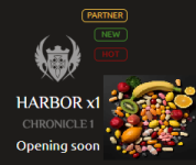 1732765478807.png