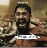1732766224268.png