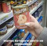 1732782329984.png