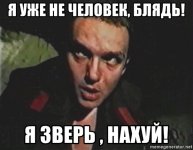 3qhsEeE7Tlg.jpg