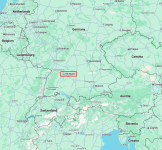 Screenshot_1 — копия.png