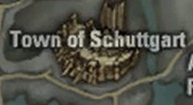 Screenshot_2 — копия.png