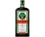 liker-jagermeister-10l-880x720.jpg