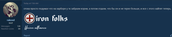 1733208117429.png