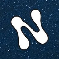 NematicTV