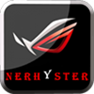 NerhysteR