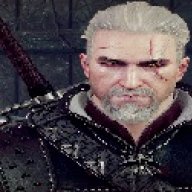 Geralt