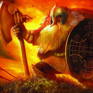 Helmir