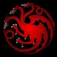Izerys
