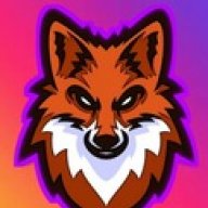 EpicFox