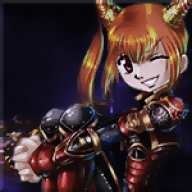 Trorri