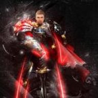 INazgoI