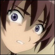 KANZAKI