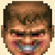 iddqd