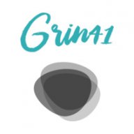 Grin41