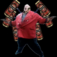 Deba