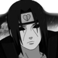 Itachi