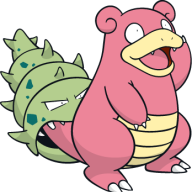IIeJloTkA