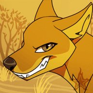 Dingo