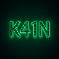 K41N