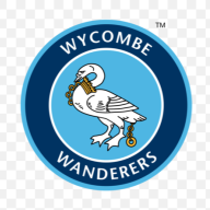 Wycombe