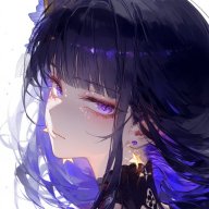 Ensnare