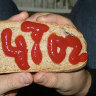 Zao4nik