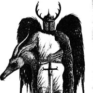 redpolaris