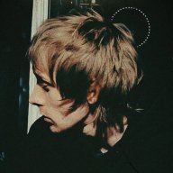 emo_boy