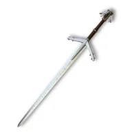 Arondit