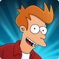 Fry