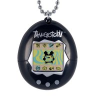 TamagochiQ