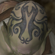 Kandelyabr