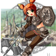 LittleBee