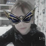 ZoyaPoebatb