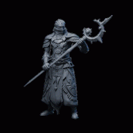 TheOracle