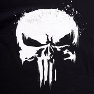 TheTribunal