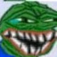 m9mcrjgc