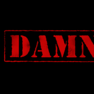 Damn