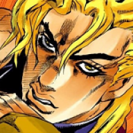 Dio