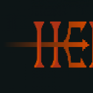 hell