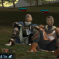 Fomka