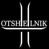 Otshelnik
