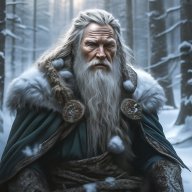 Einherjar