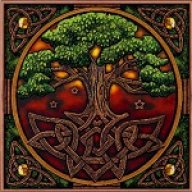 OakSorcerer