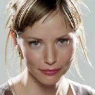 JillValentine