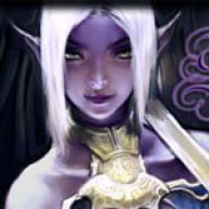 Sindara